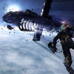 เกมแฟรนไชน์อย่าง Dead Space ลดราคามากถึง 75% เรียกว่าค่อนข้างคุ้มเอามากๆอีกด้วย