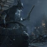 มาแล้วกับตามคำเรียกร้องแฟนๆกับ Demon’s Souls ซึ่งเอามา Remake และยกระดับเกมมากยิ่งขึ้นบนระบบ PS5 อีกด้วย