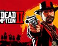 Red Dead Redemption II ลดราคาและถึงแม้ว่าจะไม่ได้ลดเยอะแต่เมืื่อเทียบราคากับคุณภาพเกมแล้วคุ้มค่ามากๆ