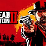 Red Dead Redemption II ลดราคาและถึงแม้ว่าจะไม่ได้ลดเยอะแต่เมืื่อเทียบราคากับคุณภาพเกมแล้วคุ้มค่ามากๆ
