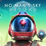 No Man’s Sky ลดราคาอีกครั้งแถมถูกว่าเดิมจากที่เคยลดมาทุกๆครั้งและดีลนี้จะหมดภายในอีก 9 วัน