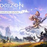 ยังคงมีอัพเดทแพทช์และแก้ไขอยู่เรื่อยๆสำหรับเกม Horizon Zero Dawn ซึ่งแฟนๆก็ยังคงรอต่อไปกับเกมที่สมบูรณ์