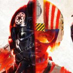 Star Wars : Squadrons ลดราคามากถึง 43% และเหลือเพียงหลักร้อยเท่านั้นอีกด้วยกับ CDkeys