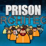 ใครที่ชอบเกมวางแผนแนวสร้างจัดองค์กรเกมนี้ไม่ควรพลาดกับ Prison Architect และเปิดให้ทดลองเล่นฟรีและลดราคาอีกด้วย