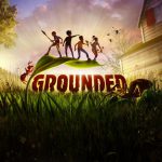 เกม Survival เอาชีวิตรอดอย่างเกม Grounded เปิดให้ทดลองเล่นฟรี 2 วันบน Steam นั่นเองซึ่งสายเอาชีวิตรอดไม่ควรพลาด