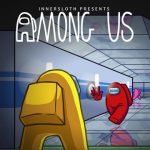 ยังคงติดลมบนของกระแสเกมอย่าง Among Us ที่เรียกว่ายังมีแก้ไขอัพเดทแพทช์และกระแสตอบรับที่ยังดีอยู่ด้วยนั่นเอง