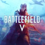 เกม Battlefield V ลดราคาใน CDKeys เหลือเพียงหลักร้อยจากราคาเต็มเรียกว่า 2000 กว่าบาทจากเว็ปไซต์ CDKeys