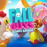 เรียกว่าประสบความสำเร็จค่อนข้างมากเลยทีเดียวกับเกม Fall Guys: Ultimate Knockout ซึ่งขายได้จำนวน 8 หลักเลยทีเดียว