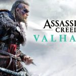 ปล่อยอัพเดทมาแล้วกับรายละเอียดการแก้ไขของเกม Assassin’s Creed Valhalla ซึ่งบอกเลยว่าค่อนข้างเยอะและดีงามเอามากๆ