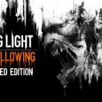 DYING LIGHT: THE FOLLOWING ENHANCED EDITION ลดมากถึง 77% เหลือเพียงหลักร้อยเท่านั้น