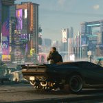 คิดว่าน่าจะไปไม่รอดสำหรับเกม Cyberpunk 2077 ที่นักสตรีมอดีตนักแข่ง CS:GO อย่าง Shroud ได้ออกมาพูด